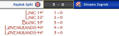 resultado-39.png