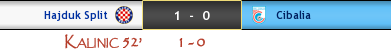 resultado-40.png