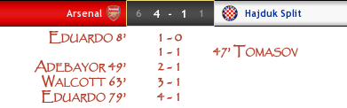 resultado-41.png