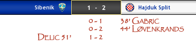resultado-42.png