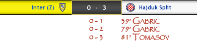 resultado-49.png
