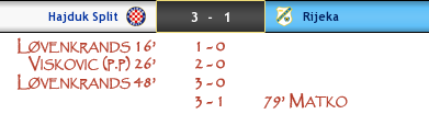 resultado-50.png