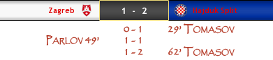 resultado-51.png