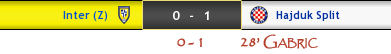 resultado-52.png