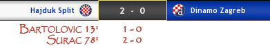 resultado-53.png