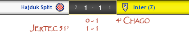 resultado-54.png