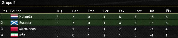 clasif-1.jpg