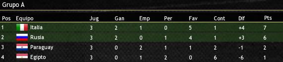 clasif.jpg