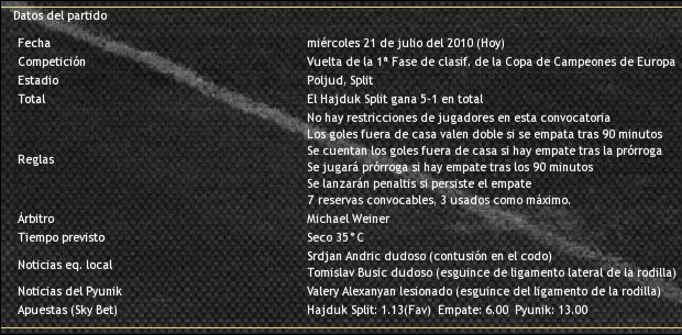 previa-1.jpg