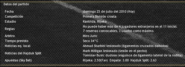 previa-2.jpg