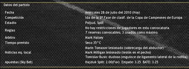 previa-3.jpg