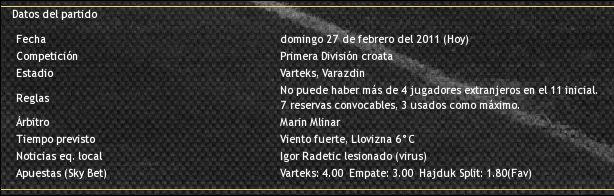 previa-37.jpg