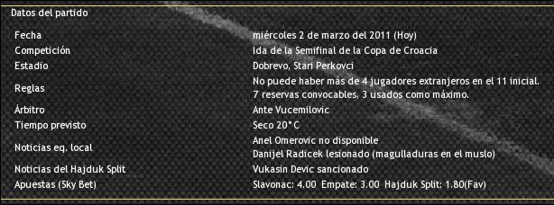 previa-38.jpg