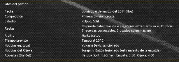 previa-39.jpg