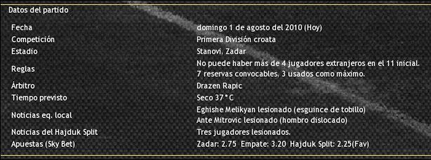 previa-4.jpg