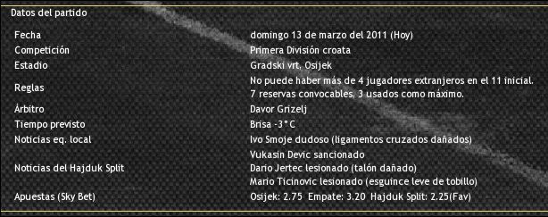 previa-40.jpg