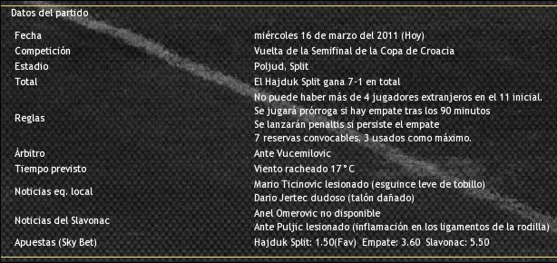 previa-41.jpg