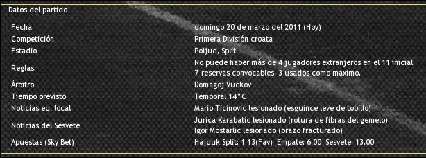previa-42.jpg