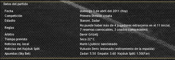 previa-43.jpg