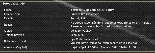 previa-44.jpg