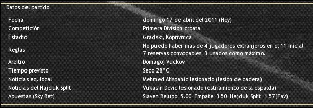 previa-45.jpg