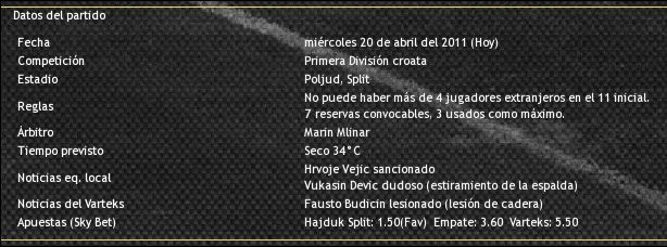 previa-46.jpg