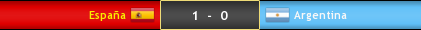 resultado-1.png