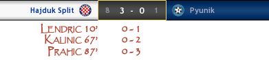 resultado-3.png