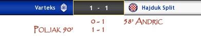 resultado-39.png