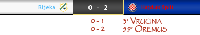 resultado-4.png