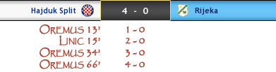 resultado-41.png
