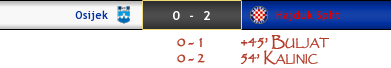 resultado-42.png