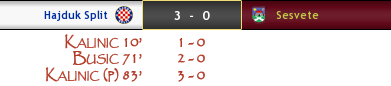 resultado-44.png