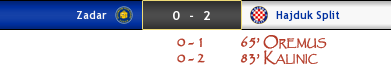 resultado-45.png