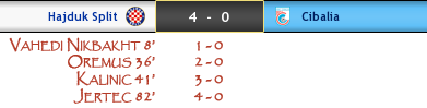 resultado-46.png