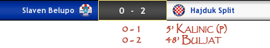resultado-47.png