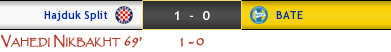 resultado-5.png