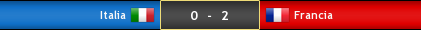 resultado.png