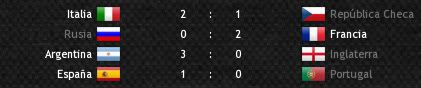 resultadosmundial-4.jpg