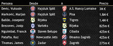 fichajescroacia-1.jpg