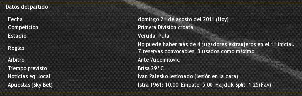 previa-10.jpg