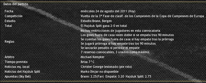 previa-11.jpg