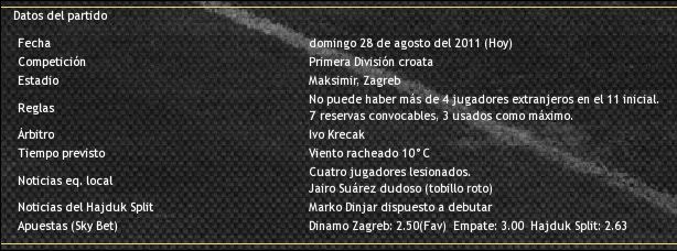 previa-12.jpg