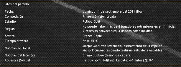 previa-13.jpg