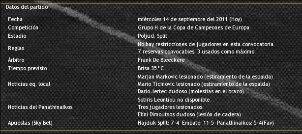 previa-14.jpg