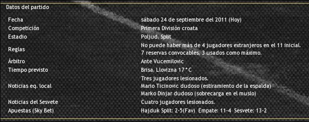 previa-17.jpg