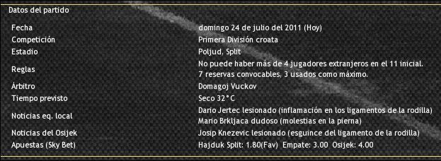 previa-2.jpg