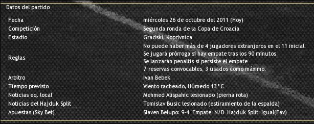 previa-23.jpg