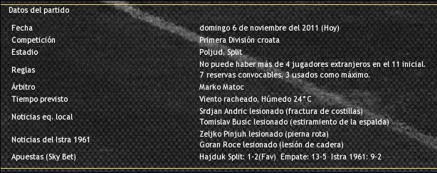 previa-26.jpg