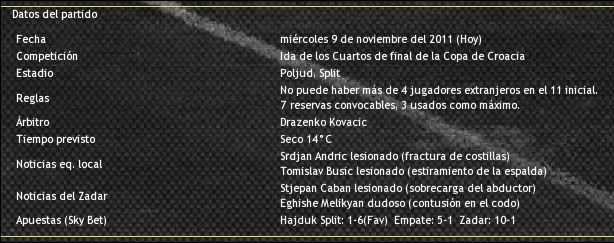 previa-27.jpg